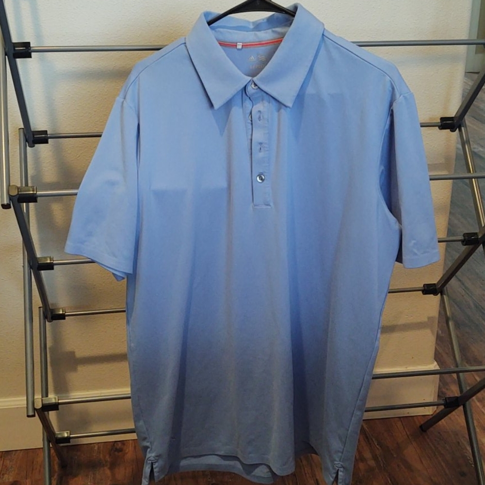 Golf Polo
